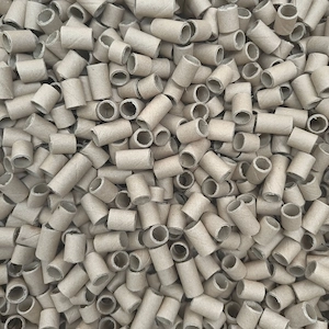 Tubos de 10mm - 76mm